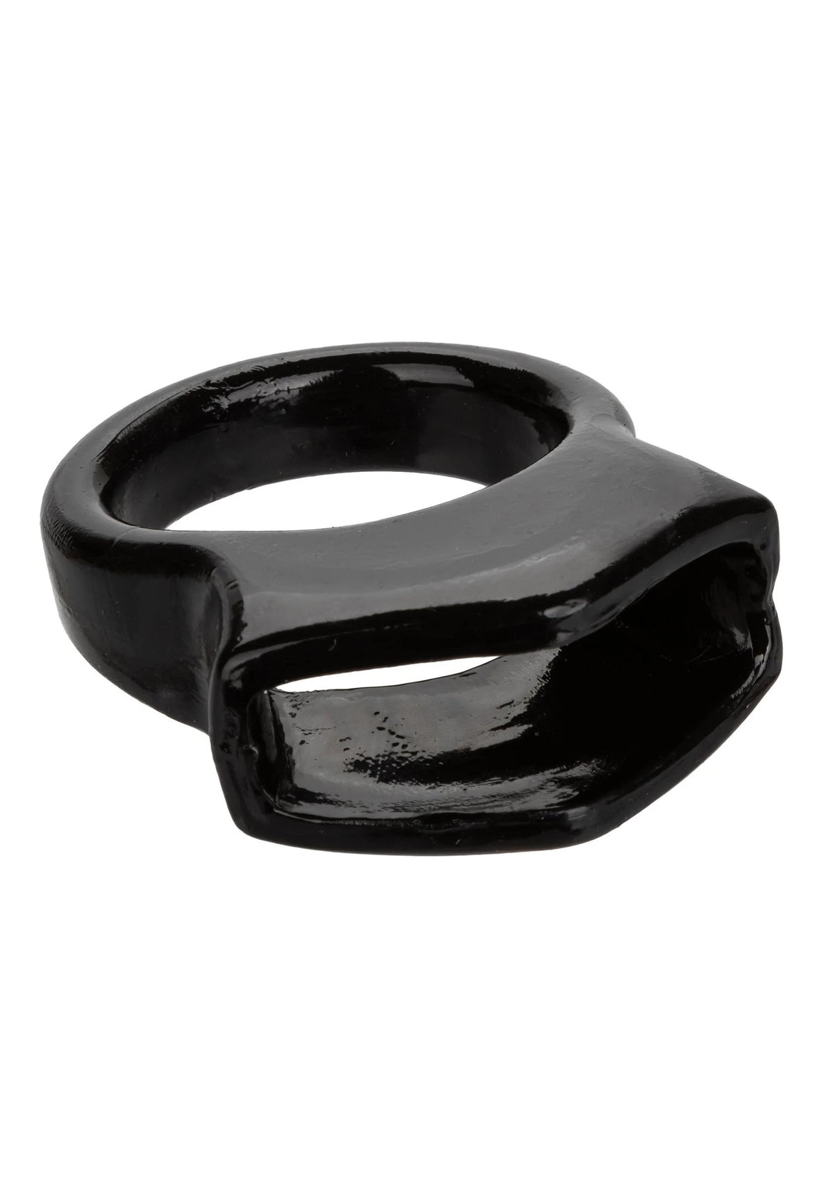 Bestel: COLT Snug Grip Cockring by CalExotics - bij Happytoys.nl, happytoys.be, Happytoys.ae: erotische sex webshop | liever Happy dan Easy ⭐⭐⭐⭐⭐