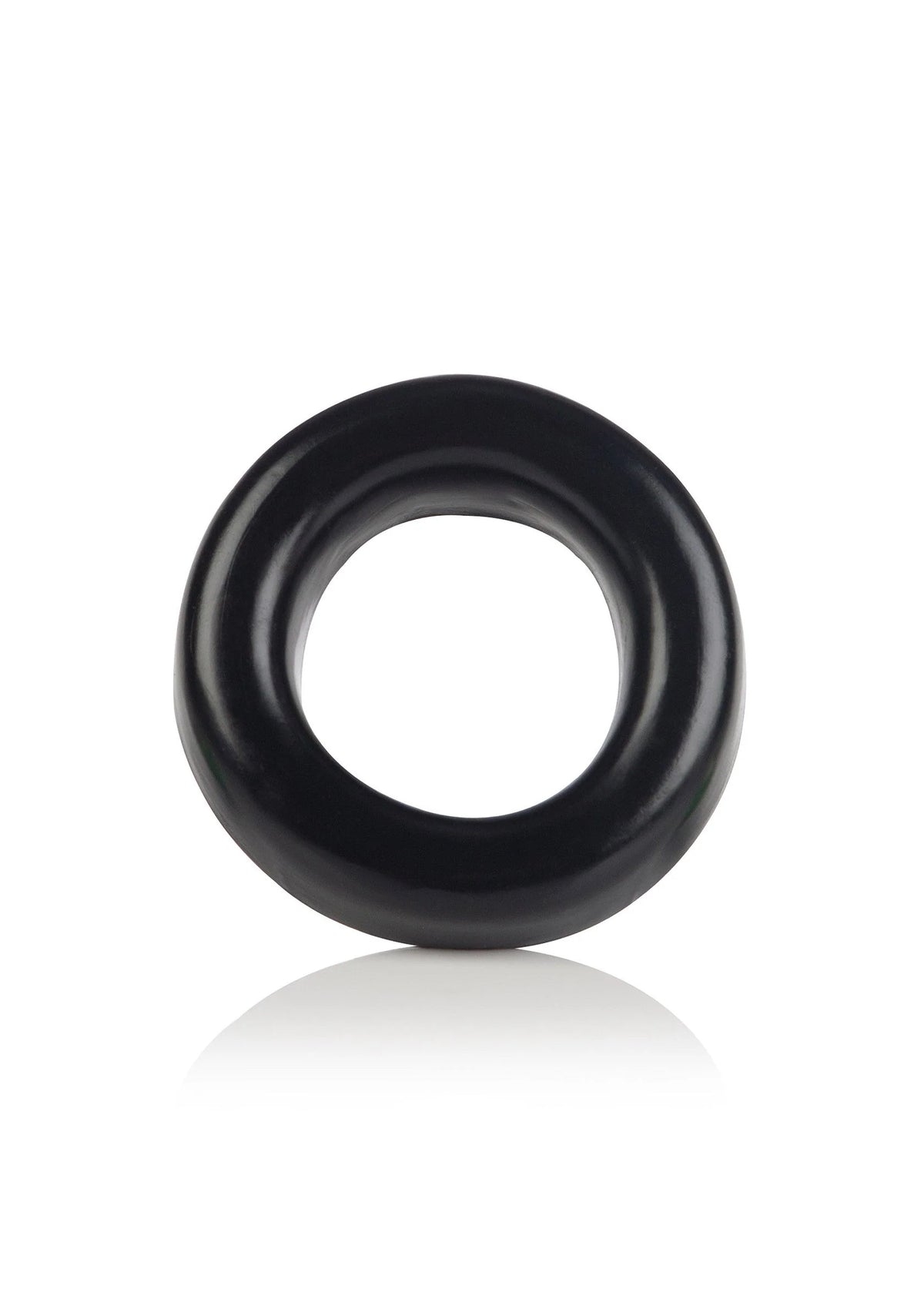 Bestel: COLT 3 Ring Set Cockrings by CalExotics - bij Happytoys.nl, happytoys.be, Happytoys.ae: erotische sex webshop | liever Happy dan Easy ⭐⭐⭐⭐⭐
