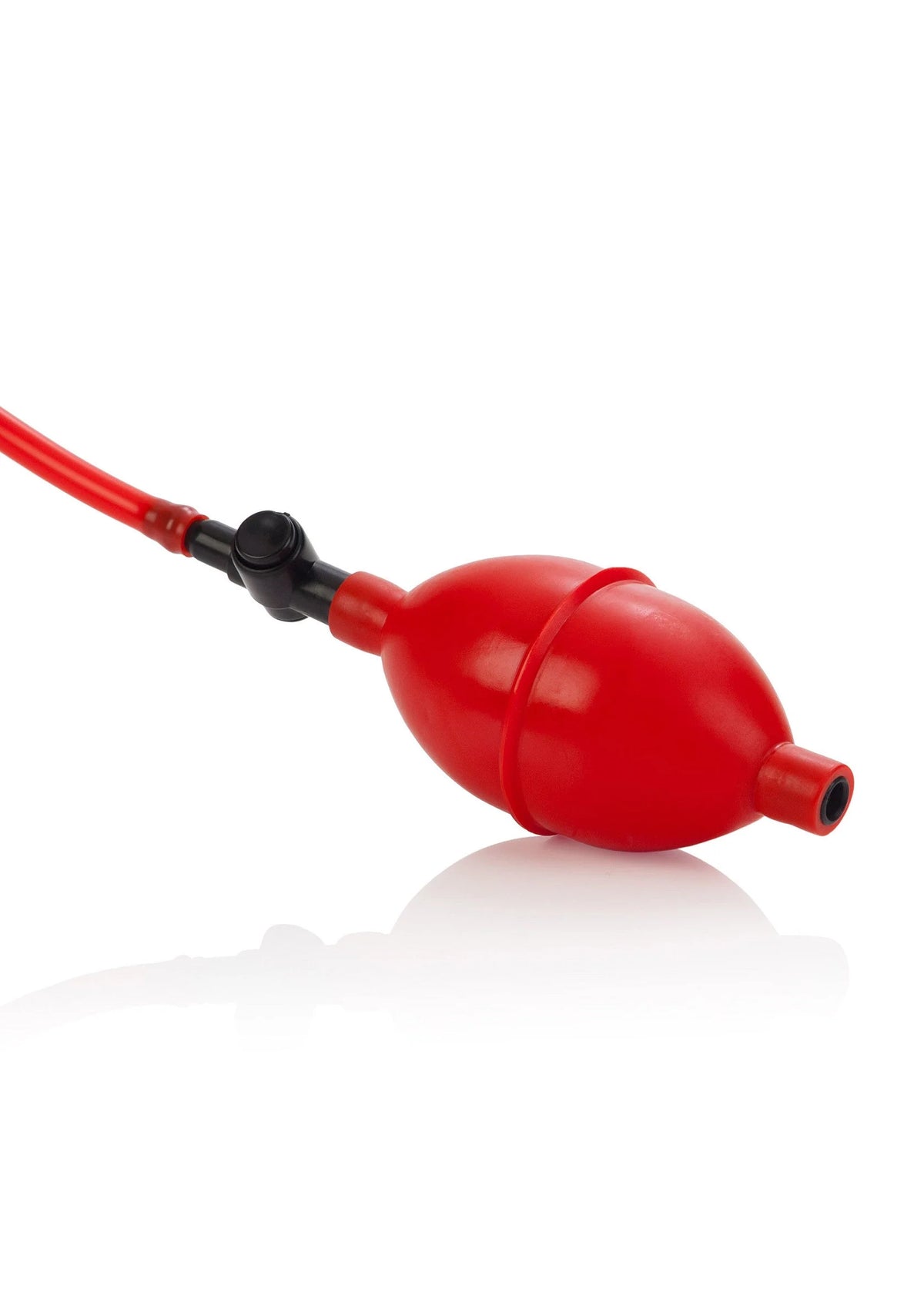 Bestel: COLT Expandable Butt Plug by CalExotics - bij Happytoys.nl, happytoys.be, Happytoys.ae: erotische sex webshop | liever Happy dan Easy âââââ
