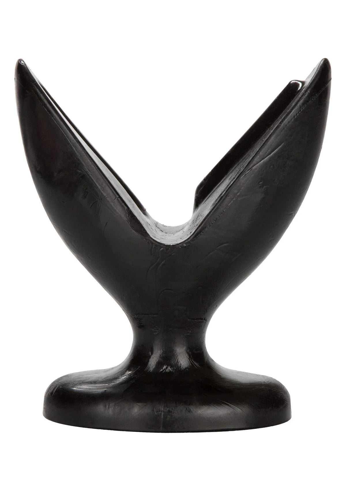 Bestel: COLT Expander Plug Large by CalExotics - bij Happytoys.nl, happytoys.be, Happytoys.ae: erotische sex webshop | liever Happy dan Easy ⭐⭐⭐⭐⭐ - Default Title - 13218 - BLACK