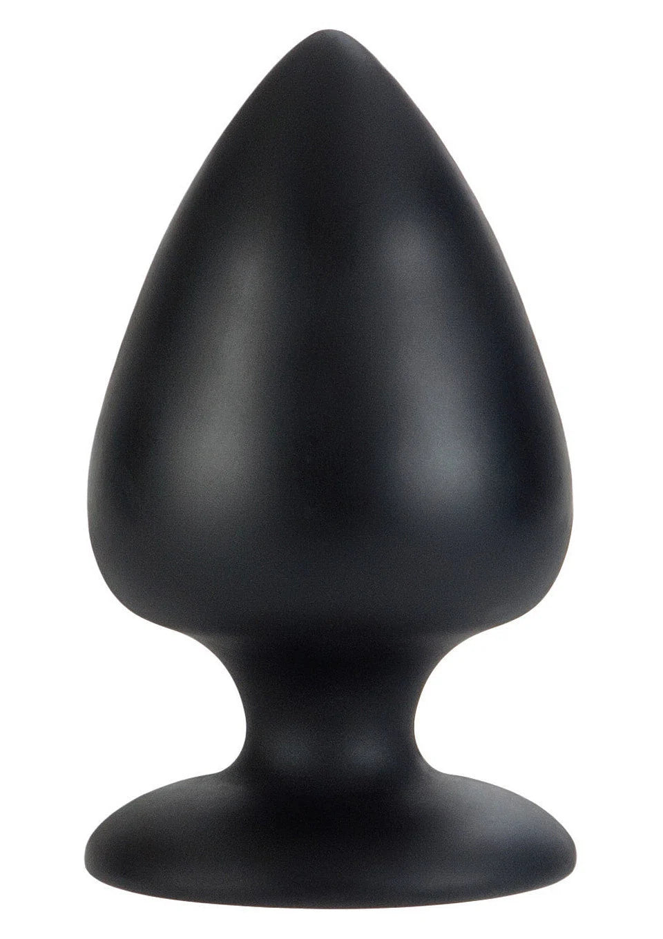 Bestel: COLT Big Boy Butplug by CalExotics - bij Happytoys.nl, happytoys.be, Happytoys.ae: erotische sex webshop | liever Happy dan Easy ⭐⭐⭐⭐⭐ - Default Title - 13219 - BLACK