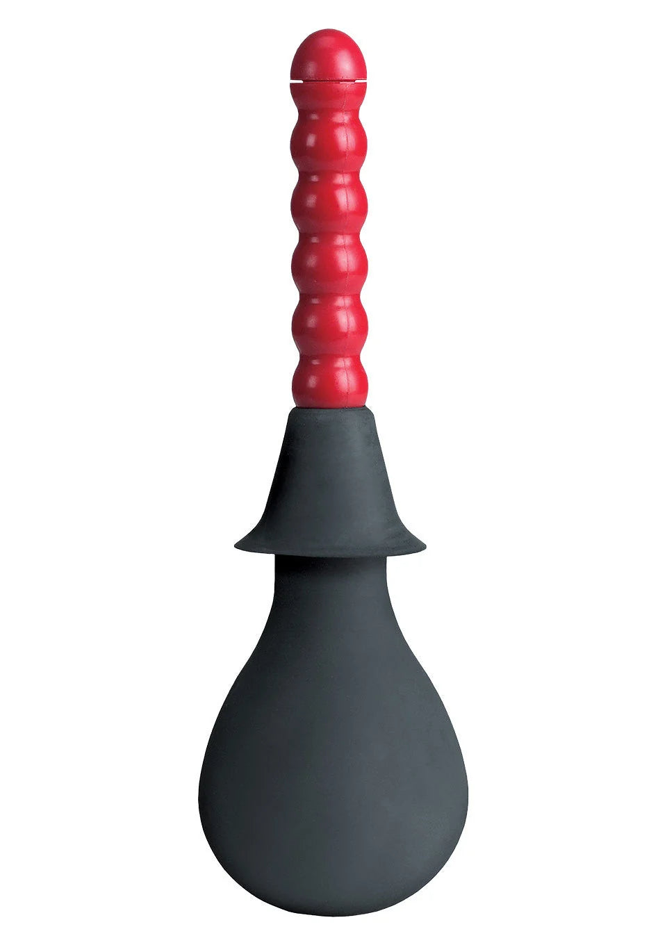 Bestel: COLT Anal Douche by CalExotics - bij Happytoys.nl, happytoys.be, Happytoys.ae: erotische sex webshop | liever Happy dan Easy âââââ - Default Title - 13225 - RED