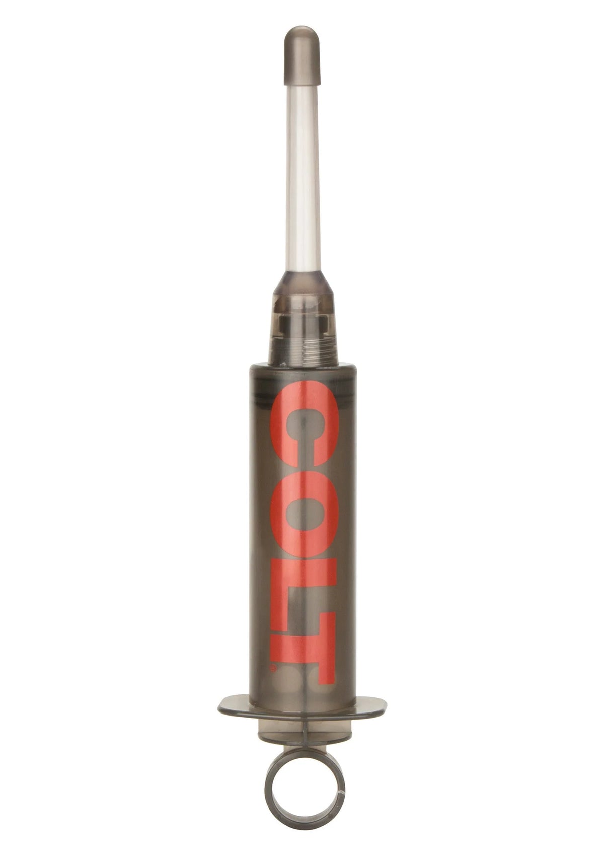 Bestel: COLT Master Cleanser by CalExotics - bij Happytoys.nl, happytoys.be, Happytoys.ae: erotische sex webshop | liever Happy dan Easy ⭐⭐⭐⭐⭐ - Default Title - 13226 - GREY
