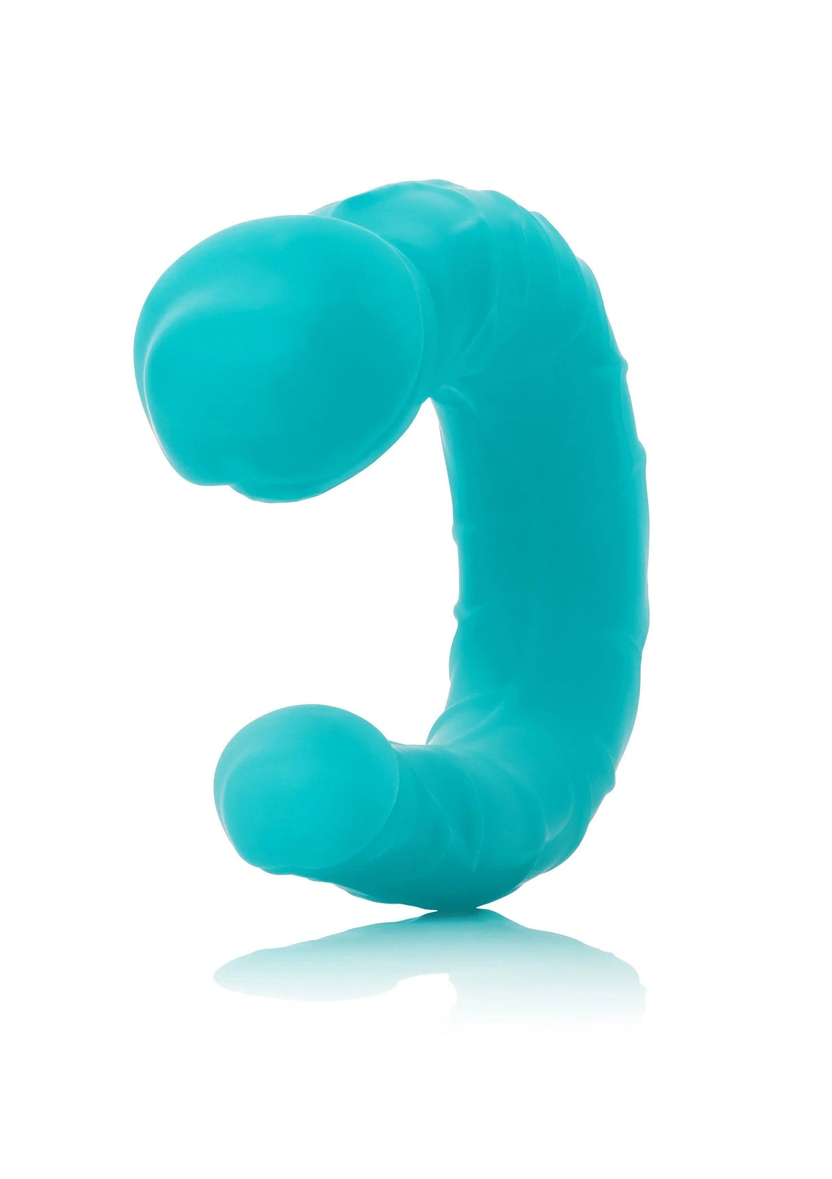 Bestel: Double Dong AC/DC Dong - bij Happytoys.nl, happytoys.be, Happytoys.ae: erotische sex webshop | liever Happy dan Easy ⭐⭐⭐⭐⭐