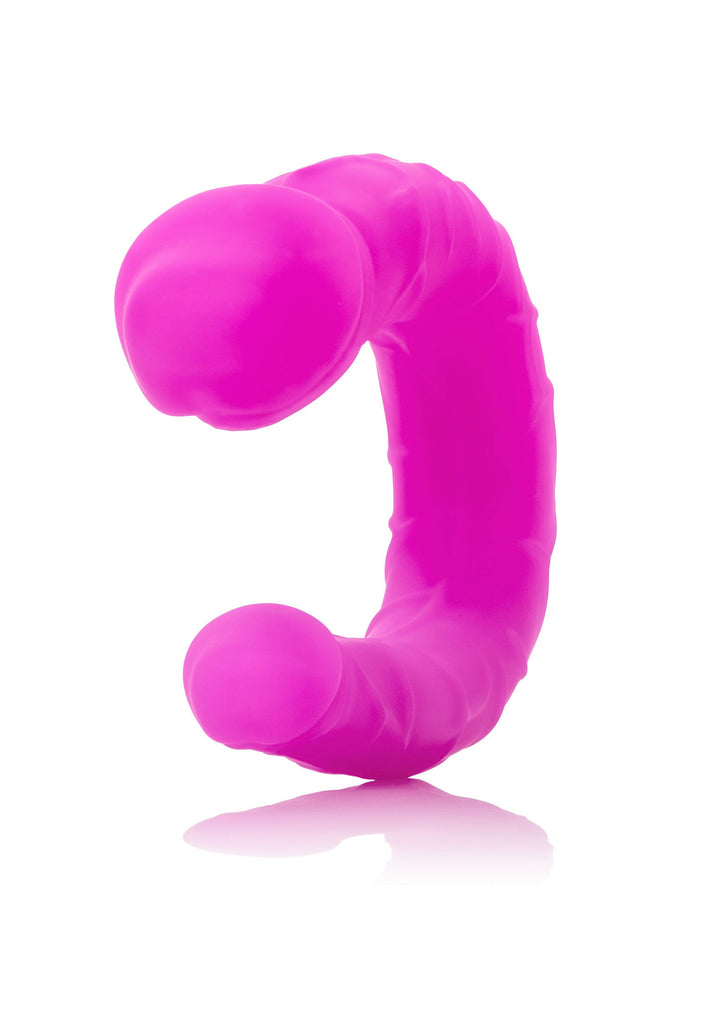 Bestel: Double Dong AC/DC Dong - bij Happytoys.nl, happytoys.be, Happytoys.ae: erotische sex webshop | liever Happy dan Easy ⭐⭐⭐⭐⭐