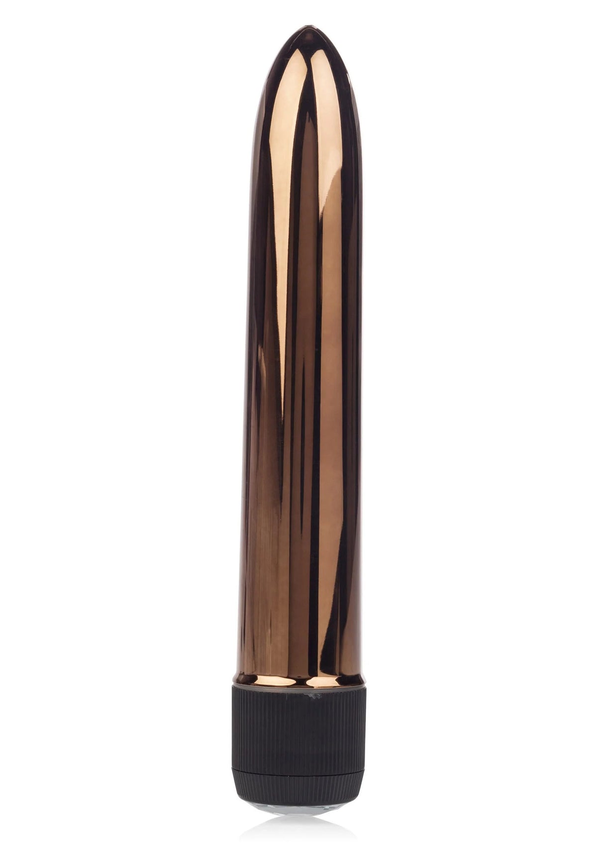 Bestel: Precious Metal Gems - bij Happytoys.nl, happytoys.be, Happytoys.ae: erotische sex webshop | liever Happy dan Easy âââââ - Default Title - 13368 - GOLD