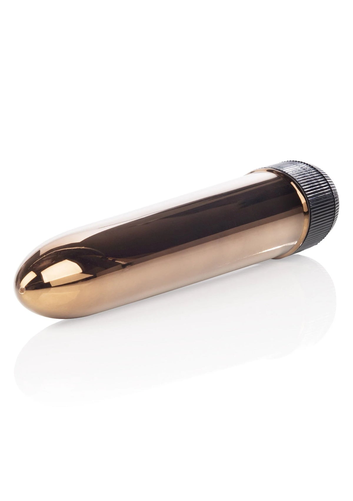 Bestel: Precious Metal Gems - bij Happytoys.nl, happytoys.be, Happytoys.ae: erotische sex webshop | liever Happy dan Easy âââââ
