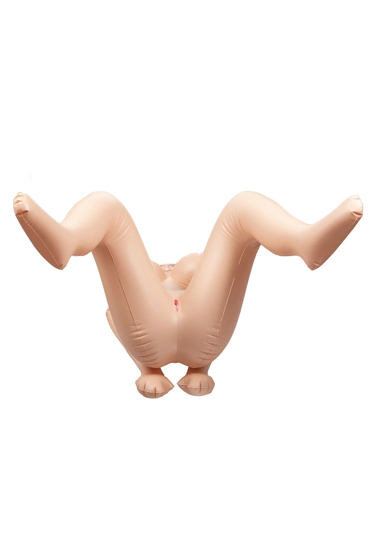 Bestel: Spread em Love Doll by CalExotics Love Dolls - bij Happytoys.nl, happytoys.be, Happytoys.ae: erotische sex webshop | liever Happy dan Easy ⭐⭐⭐⭐⭐