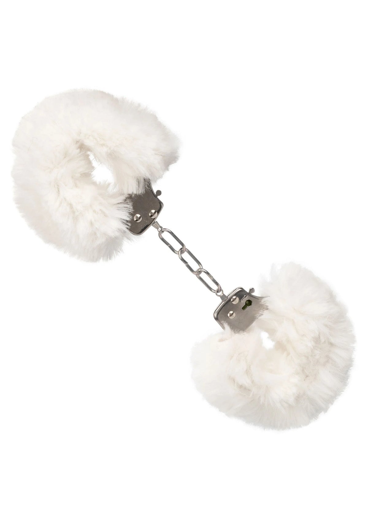 Bestel: Ultra Fluffy Furry Cuffs - bij Happytoys.nl, happytoys.be, Happytoys.ae: erotische sex webshop | liever Happy dan Easy ⭐⭐⭐⭐⭐