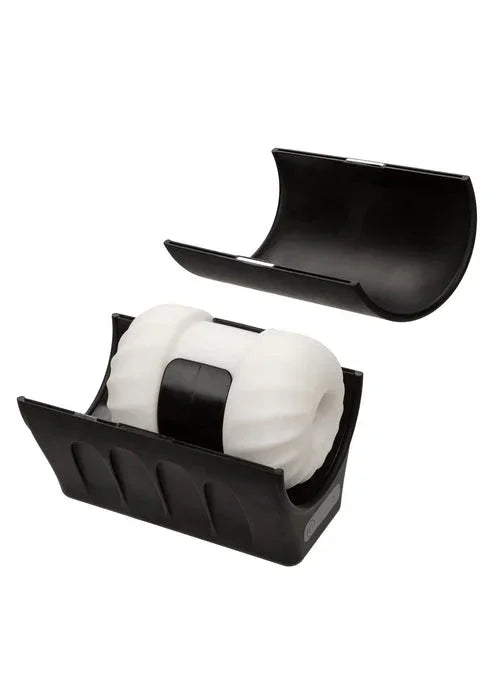 Bestel: Power Thruster by CalExotics - bij Happytoys.nl, happytoys.be, Happytoys.ae: erotische sex webshop | liever Happy dan Easy âââââ