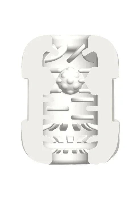Bestel: Power Thruster by CalExotics - bij Happytoys.nl, happytoys.be, Happytoys.ae: erotische sex webshop | liever Happy dan Easy âââââ