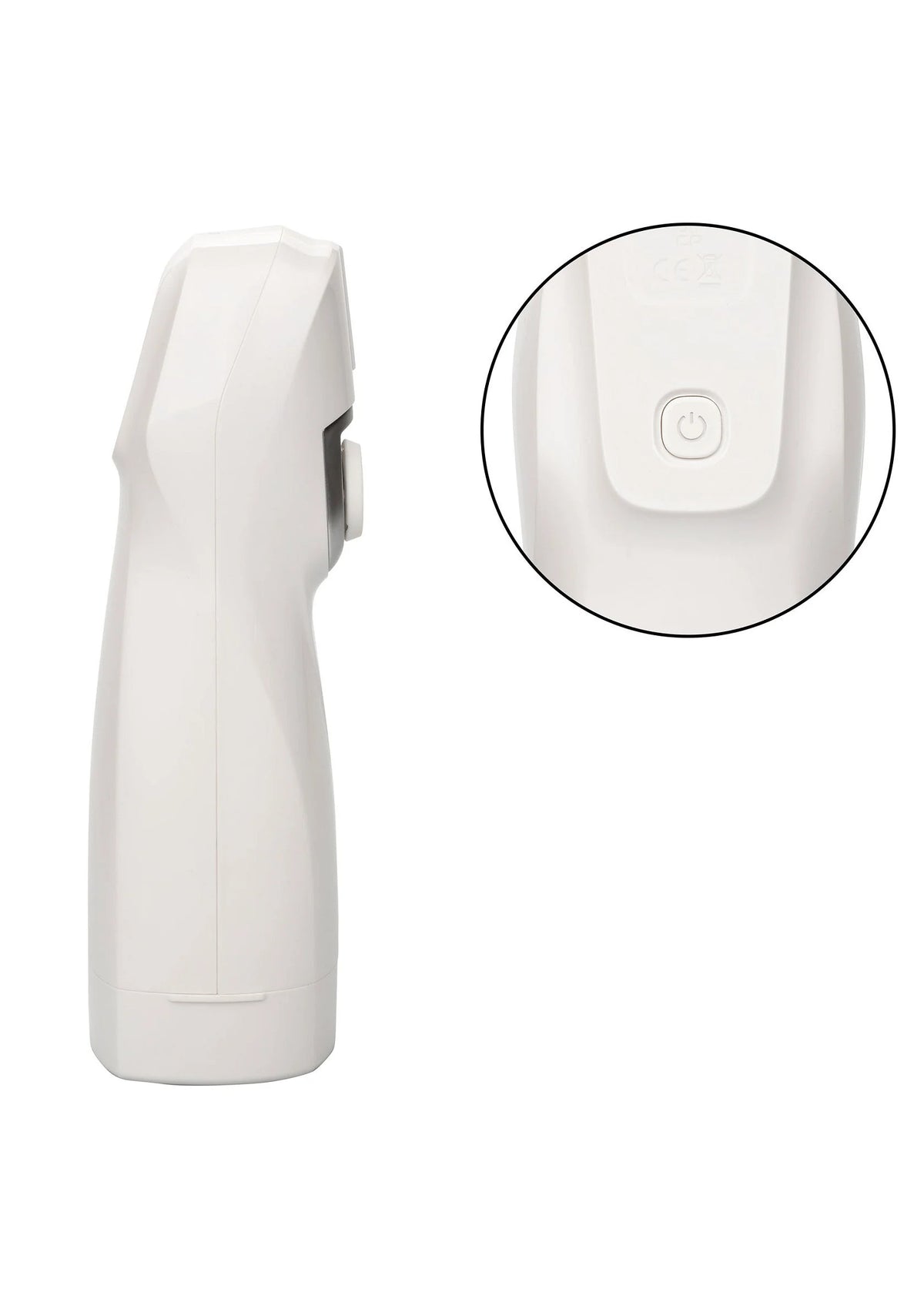 Bestel: Lifelike Pulsar Stroker by CalExotics - bij Happytoys.nl, happytoys.be, Happytoys.ae: erotische sex webshop | liever Happy dan Easy ⭐⭐⭐⭐⭐