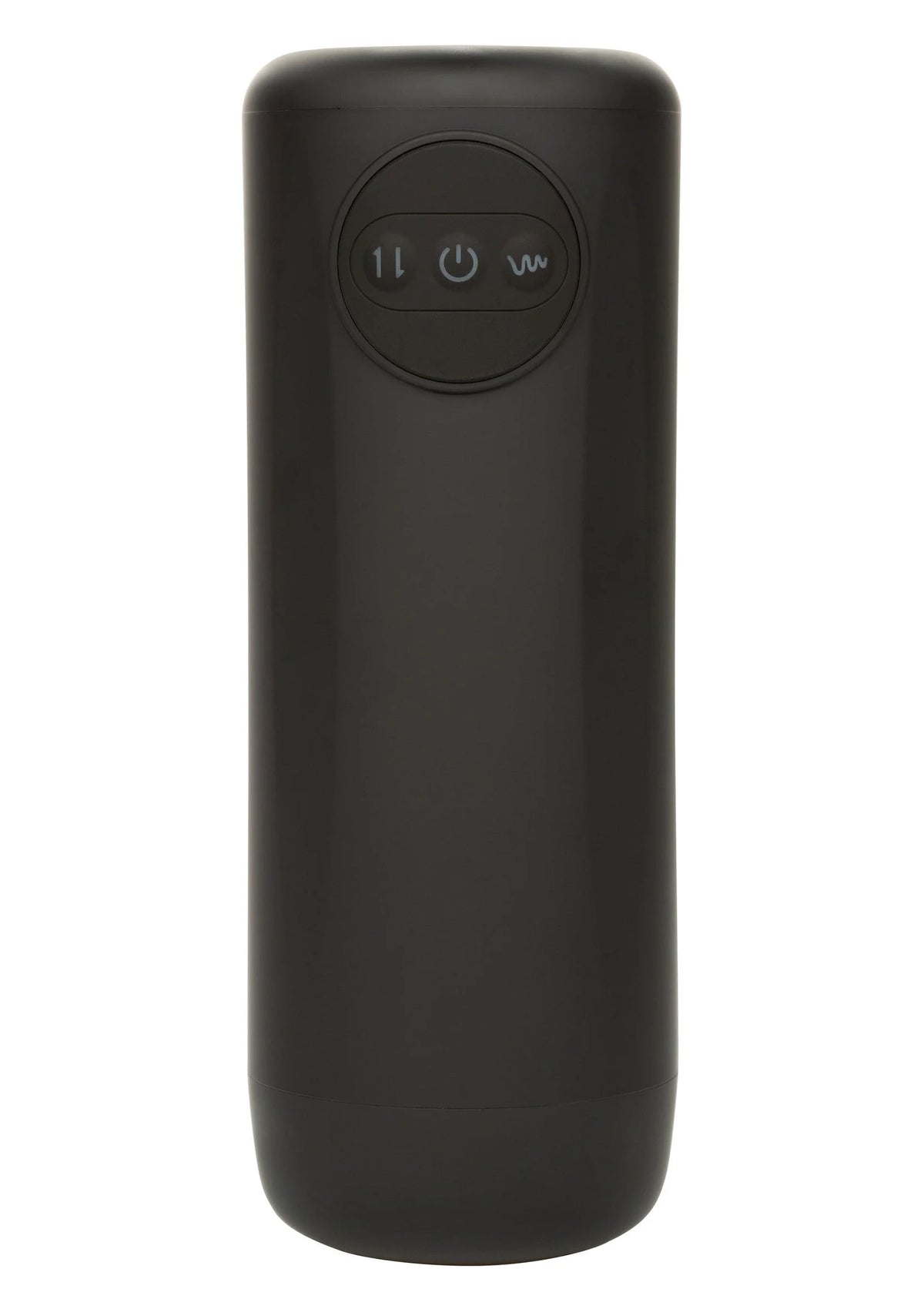 Bestel: Optimum Power Vibrating and Thrusting Stroker by CalExotics - bij Happytoys.nl, happytoys.be, Happytoys.ae: erotische sex webshop | liever Happy dan Easy ⭐⭐⭐⭐⭐