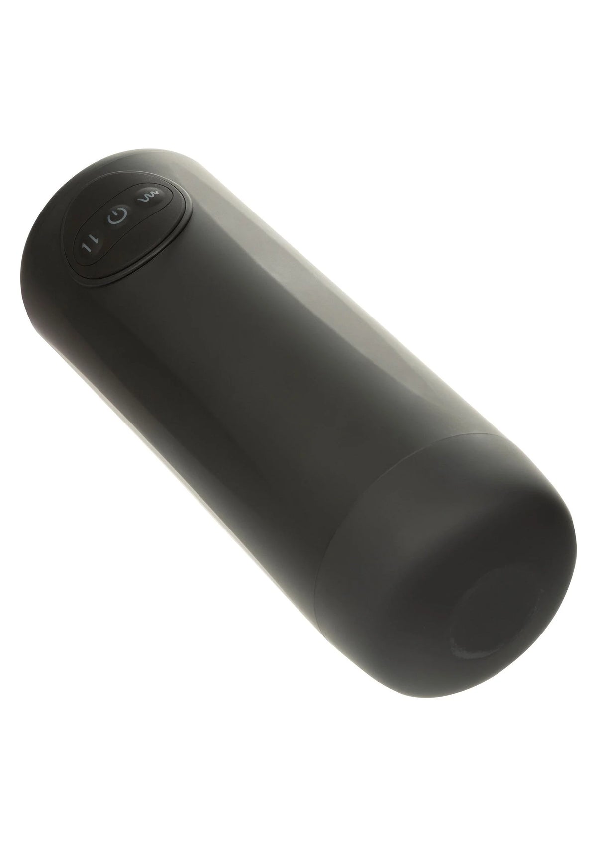 Bestel: Optimum Power Vibrating and Thrusting Stroker by CalExotics - bij Happytoys.nl, happytoys.be, Happytoys.ae: erotische sex webshop | liever Happy dan Easy ⭐⭐⭐⭐⭐
