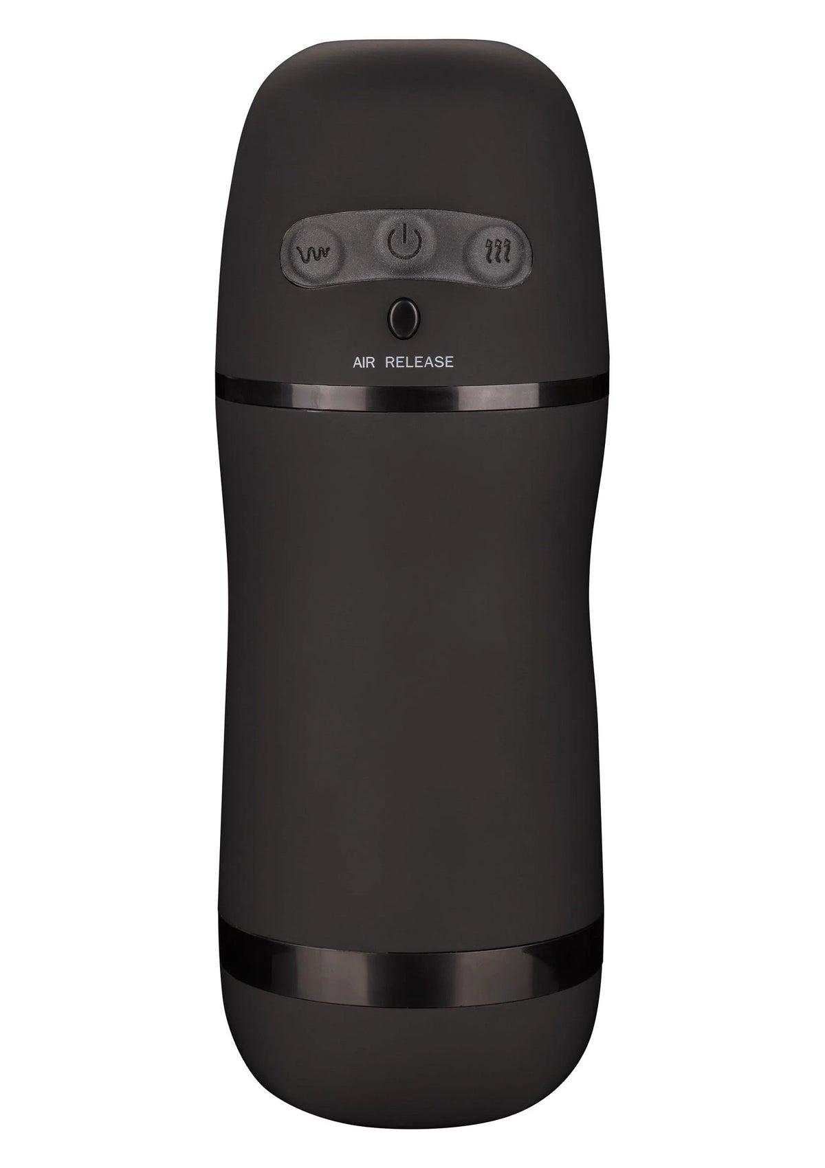 Bestel: Optimum Power Pulsar Stroker by CalExotics - bij Happytoys.nl, happytoys.be, Happytoys.ae: erotische sex webshop | liever Happy dan Easy ⭐⭐⭐⭐⭐