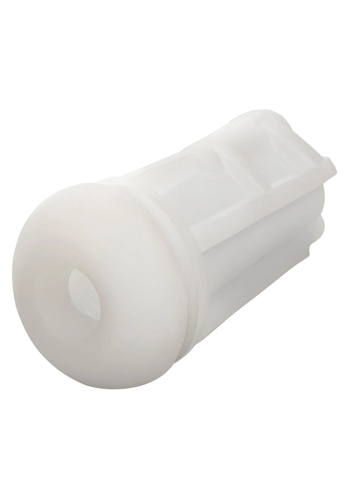Bestel: Optimum Power Pulsar Stroker by CalExotics - bij Happytoys.nl, happytoys.be, Happytoys.ae: erotische sex webshop | liever Happy dan Easy ⭐⭐⭐⭐⭐