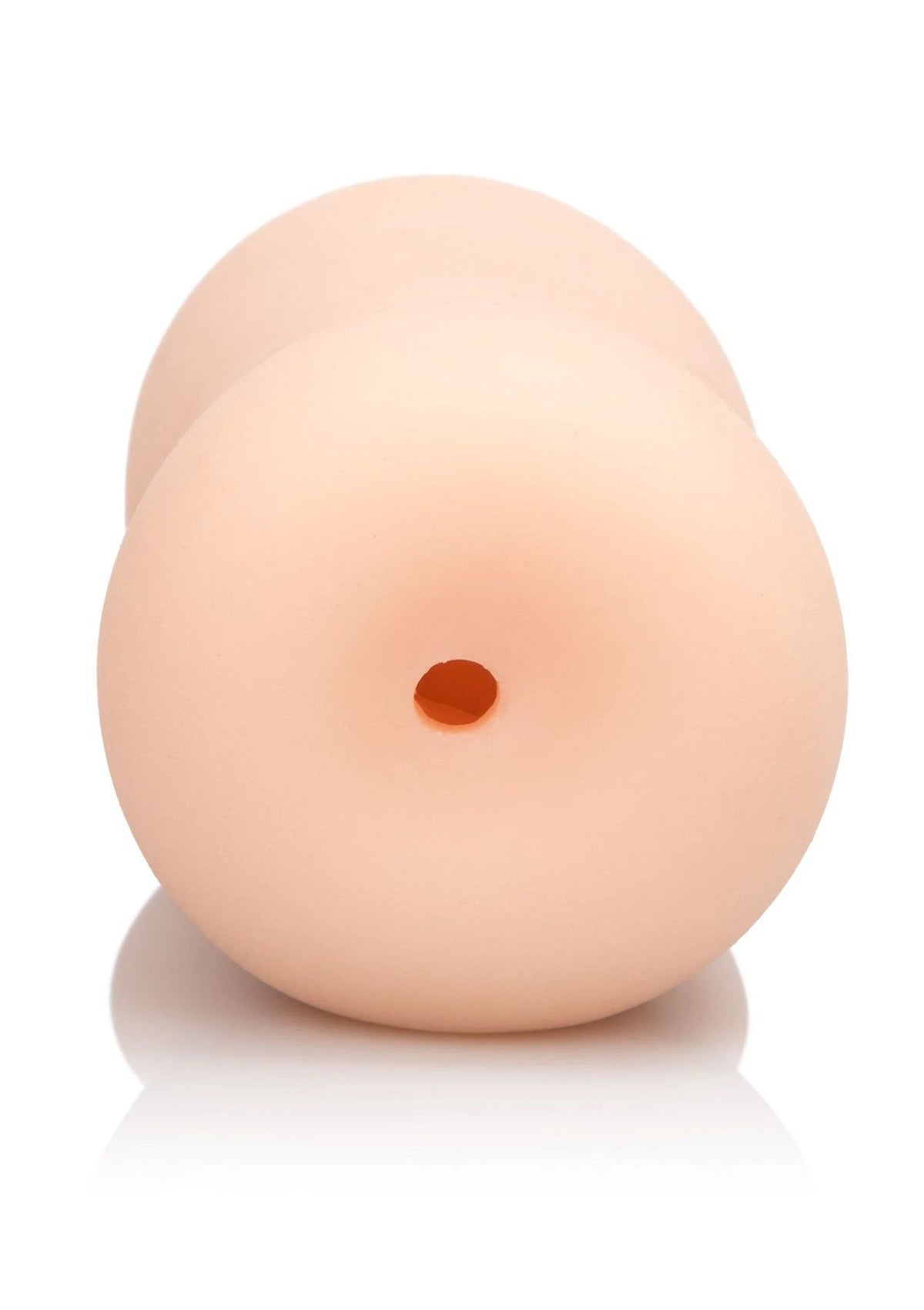 Bestel: Cheap Thrills The Good Time Masturbator Stroker by CalExotics - bij Happytoys.nl, happytoys.be, Happytoys.ae: erotische sex webshop | liever Happy dan Easy ⭐⭐⭐⭐⭐