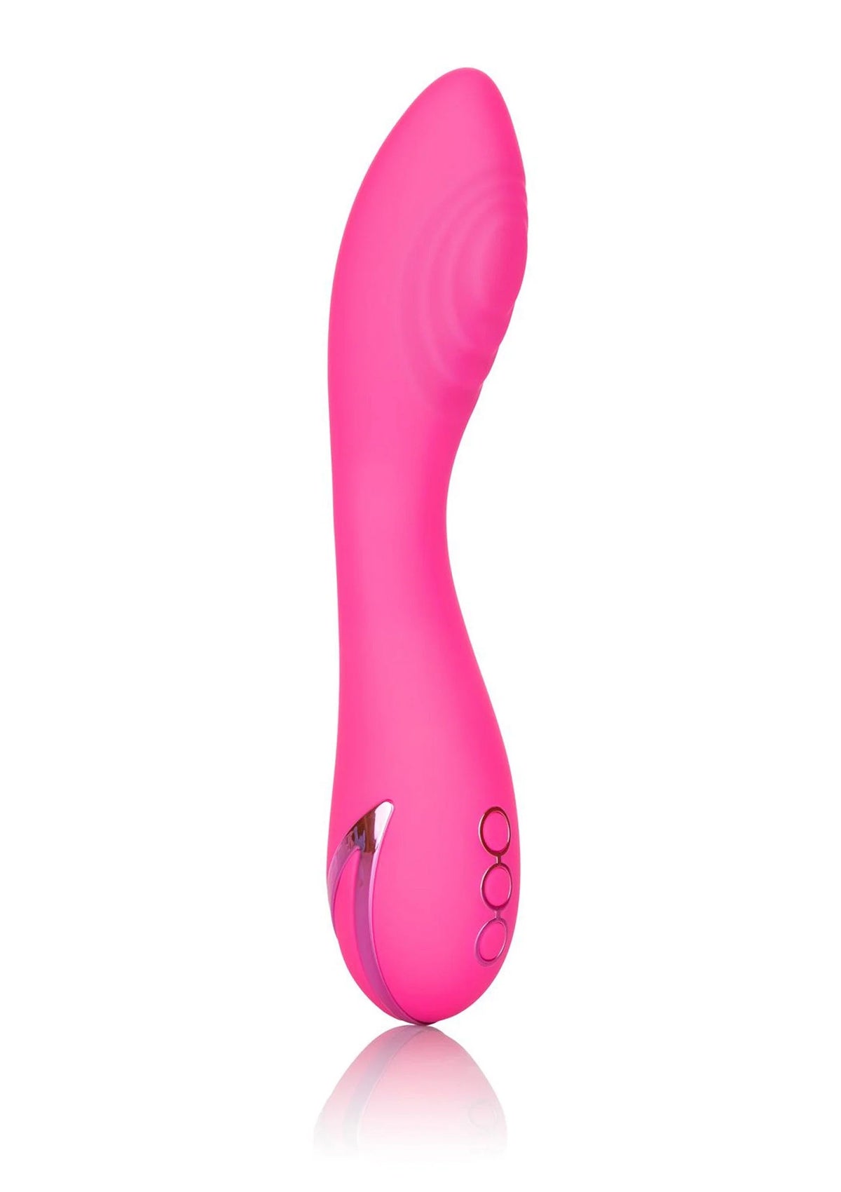 Bestel: California Dreaming Surf City Centerfold by CalExotics - bij Happytoys.nl, happytoys.be, Happytoys.ae: erotische sex webshop | liever Happy dan Easy âââââ - Default Title - 13459 - PINK
