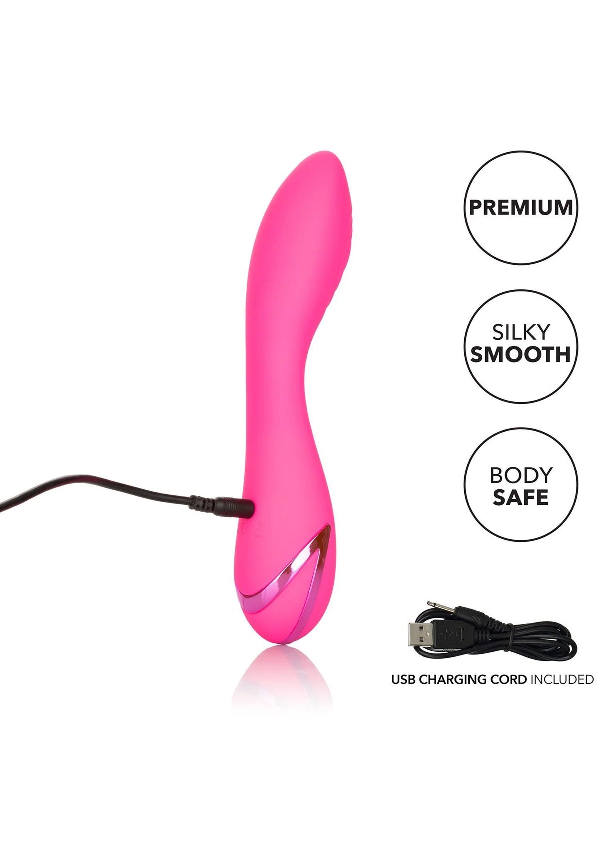 Bestel: California Dreaming Surf City Centerfold by CalExotics - bij Happytoys.nl, happytoys.be, Happytoys.ae: erotische sex webshop | liever Happy dan Easy âââââ