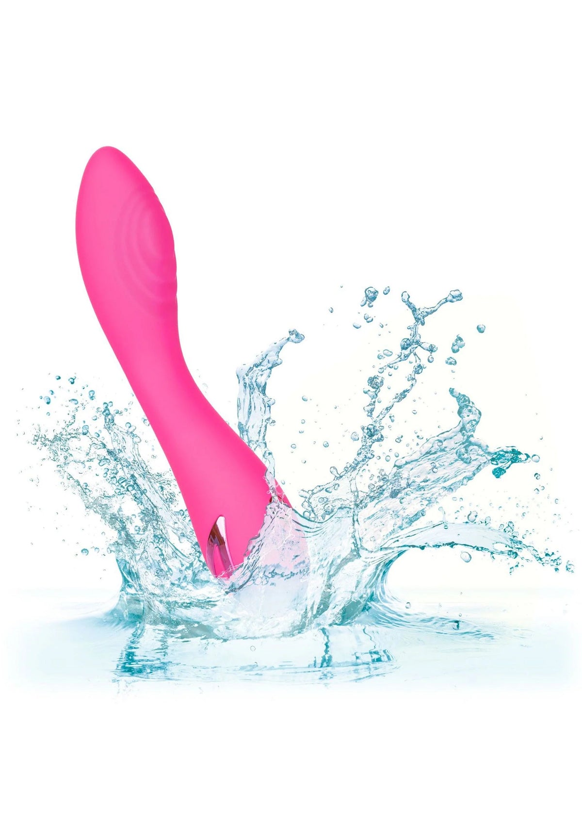 Bestel: California Dreaming Surf City Centerfold by CalExotics - bij Happytoys.nl, happytoys.be, Happytoys.ae: erotische sex webshop | liever Happy dan Easy âââââ