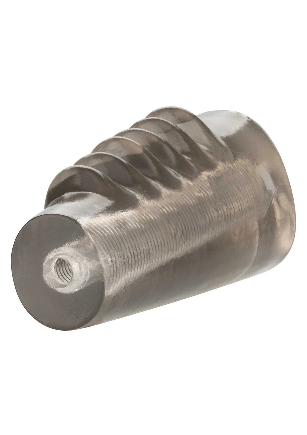 Bestel: Hot Rod Xtreme Enhancer by CalExotics Extensions - penis extensions bij Happytoys.nl, happytoys.be, Happytoys.ae: erotische sex webshop | liever Happy dan Easy ⭐⭐⭐⭐⭐