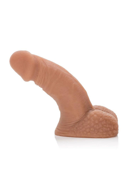 Bestel: Packing Penis 5 inch / 12.8 cm - bij Happytoys: de erotische sex webshop | liever Happy dan Easy ⭐⭐⭐⭐⭐