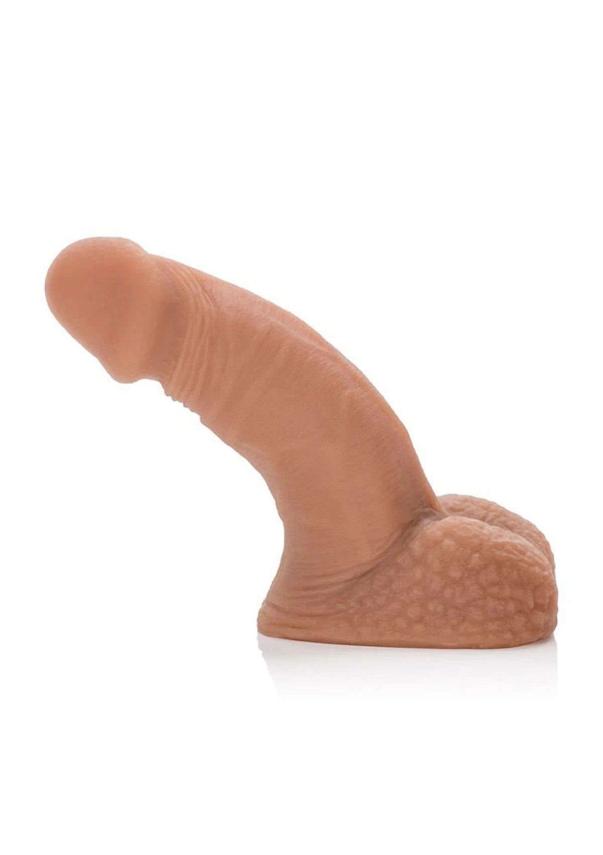 Bestel: Packing Penis 5 inch / 12.8 cm - bij Happytoys.nl, happytoys.be, Happytoys.ae: erotische sex webshop | liever Happy dan Easy âââââ