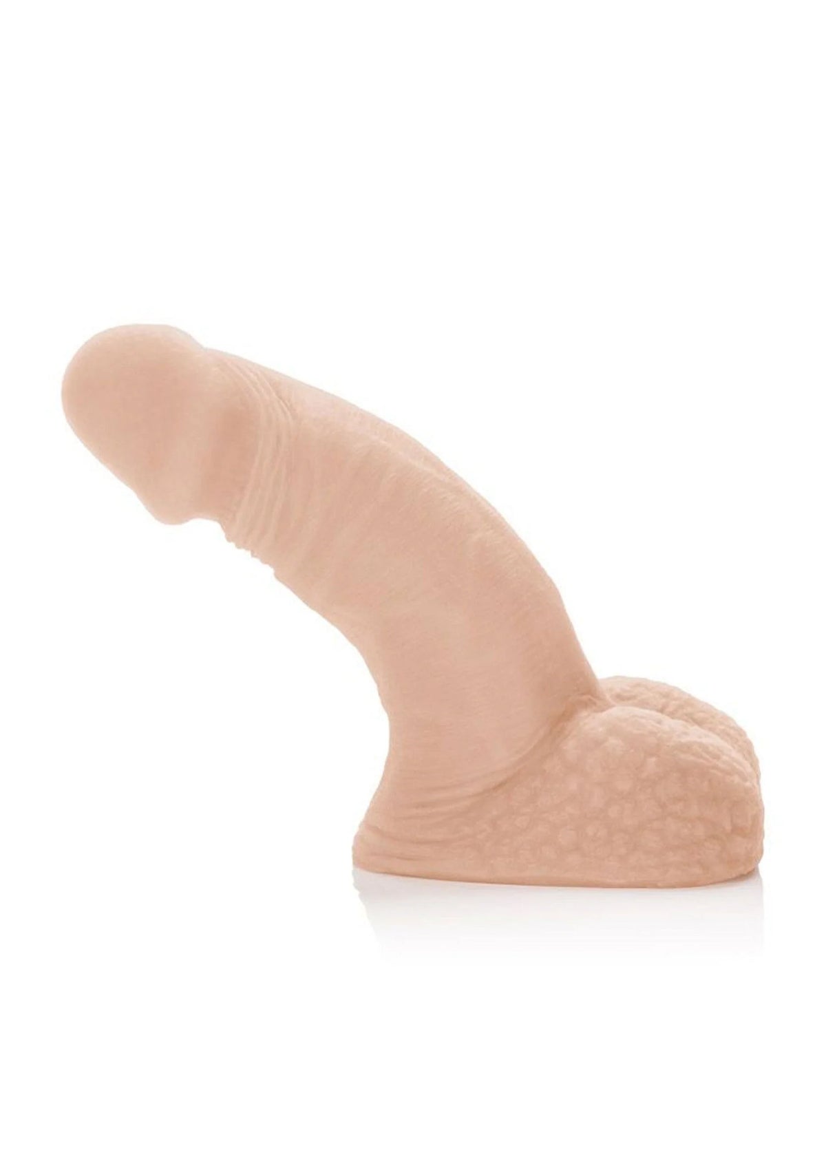 Bestel: Packing Penis 5 inch / 12.8 cm - bij Happytoys.nl, happytoys.be, Happytoys.ae: erotische sex webshop | liever Happy dan Easy âââââ