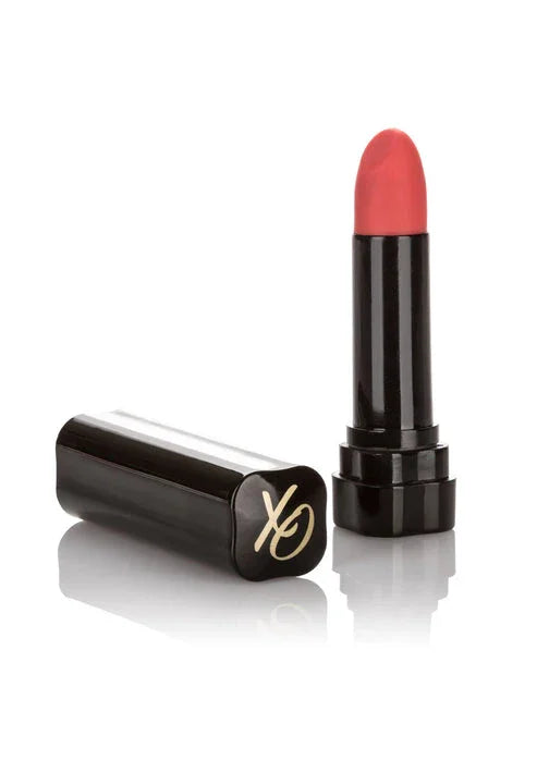 Bestel: Hide & Play Lipstick by CalExotics - bij Happytoys.nl, happytoys.be, Happytoys.ae: erotische sex webshop | liever Happy dan Easy âââââ - Default Title - 13493 - RED