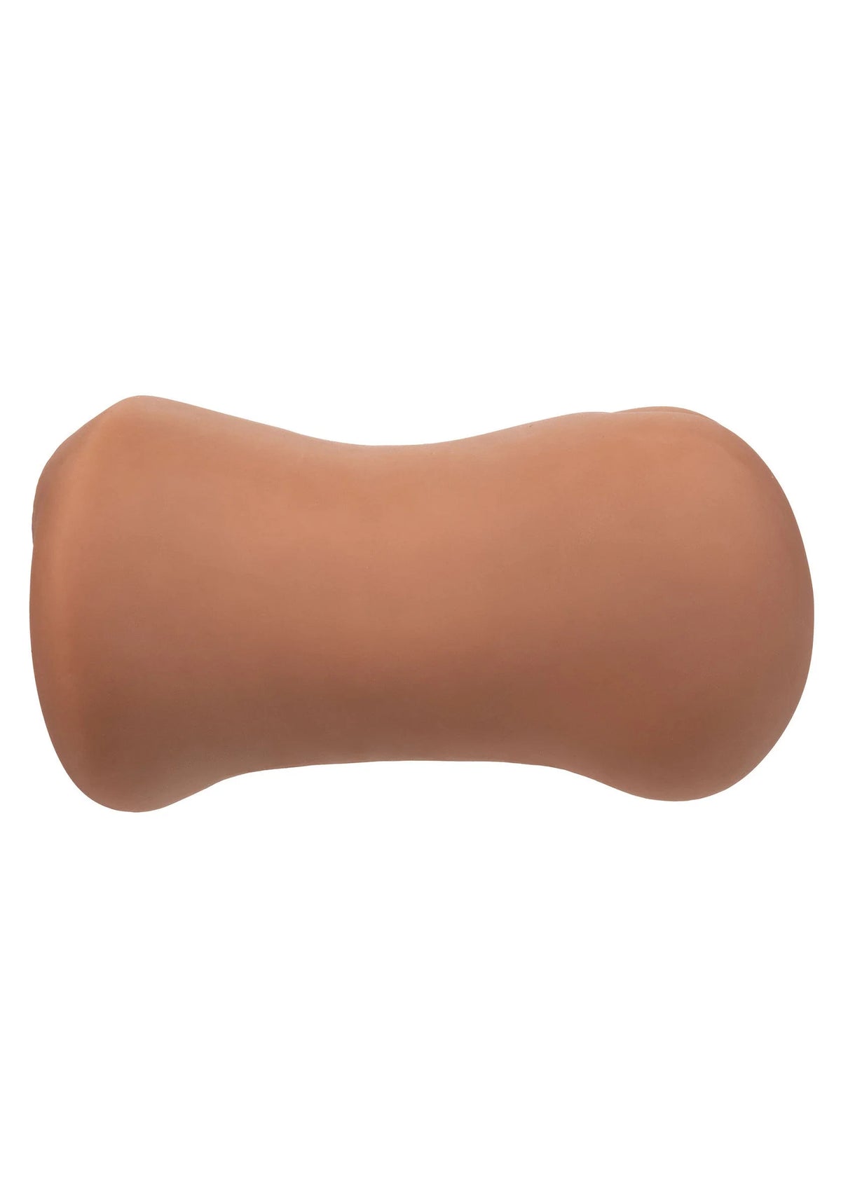 Bestel: Stroke It Dual Entry Pussy Ass by CalExotics - bij Happytoys.nl, happytoys.be, Happytoys.ae: erotische sex webshop | liever Happy dan Easy ⭐⭐⭐⭐⭐