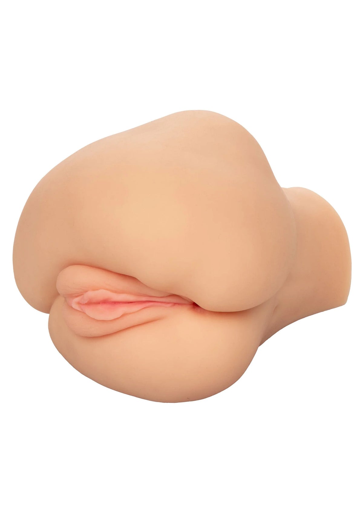 Bestel: Stroke It Side Banger by CalExotics - bij Happytoys.nl, happytoys.be, Happytoys.ae: erotische sex webshop | liever Happy dan Easy âââââ - Skin - 13517 - SKIN