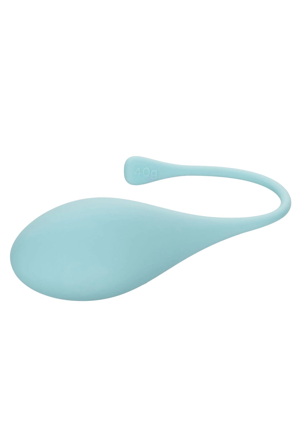 Bestel: Kegel Training 5 - Piece Set bekkenbodem trainer by CalExotics - bij Happytoys.nl, happytoys.be, Happytoys.ae: erotische sex webshop | liever Happy dan Easy âââââ