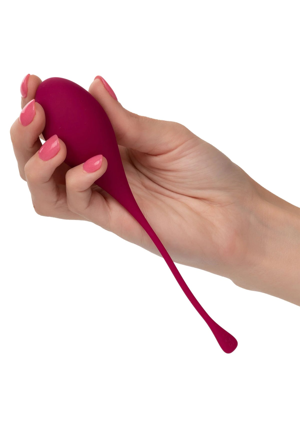 Bestel: Kegel Training 5 - Piece Set bekkenbodem trainer by CalExotics - bij Happytoys.nl, happytoys.be, Happytoys.ae: erotische sex webshop | liever Happy dan Easy âââââ