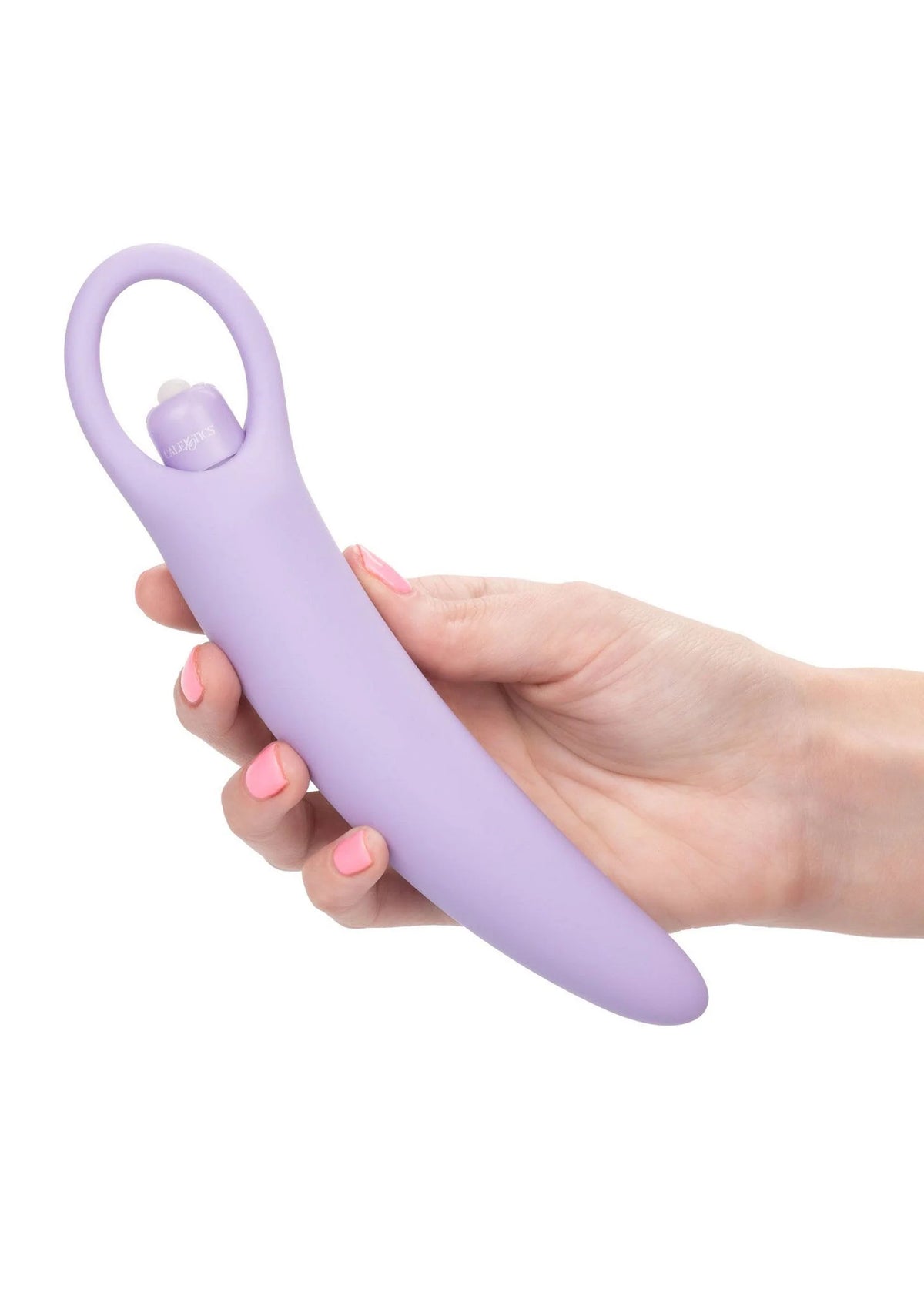 Bestel: Isabelle Set of 2 Dilators - bij Happytoys.nl, happytoys.be, Happytoys.ae: erotische sex webshop | liever Happy dan Easy âââââ