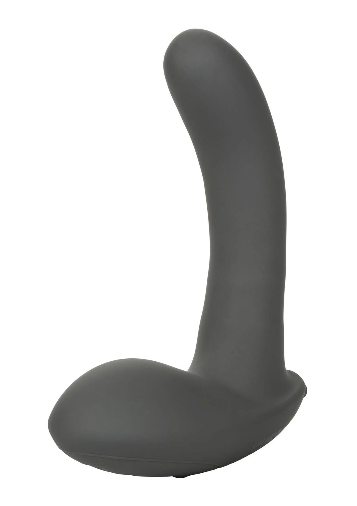 Bestel: Eclipse Eclipse Rem Inflatable Probe Anal Vibrator by CalExotics - bij Happytoys.nl, happytoys.be, Happytoys.ae: erotische sex webshop | liever Happy dan Easy ⭐⭐⭐⭐⭐ - Default Title - 13572 - GREY