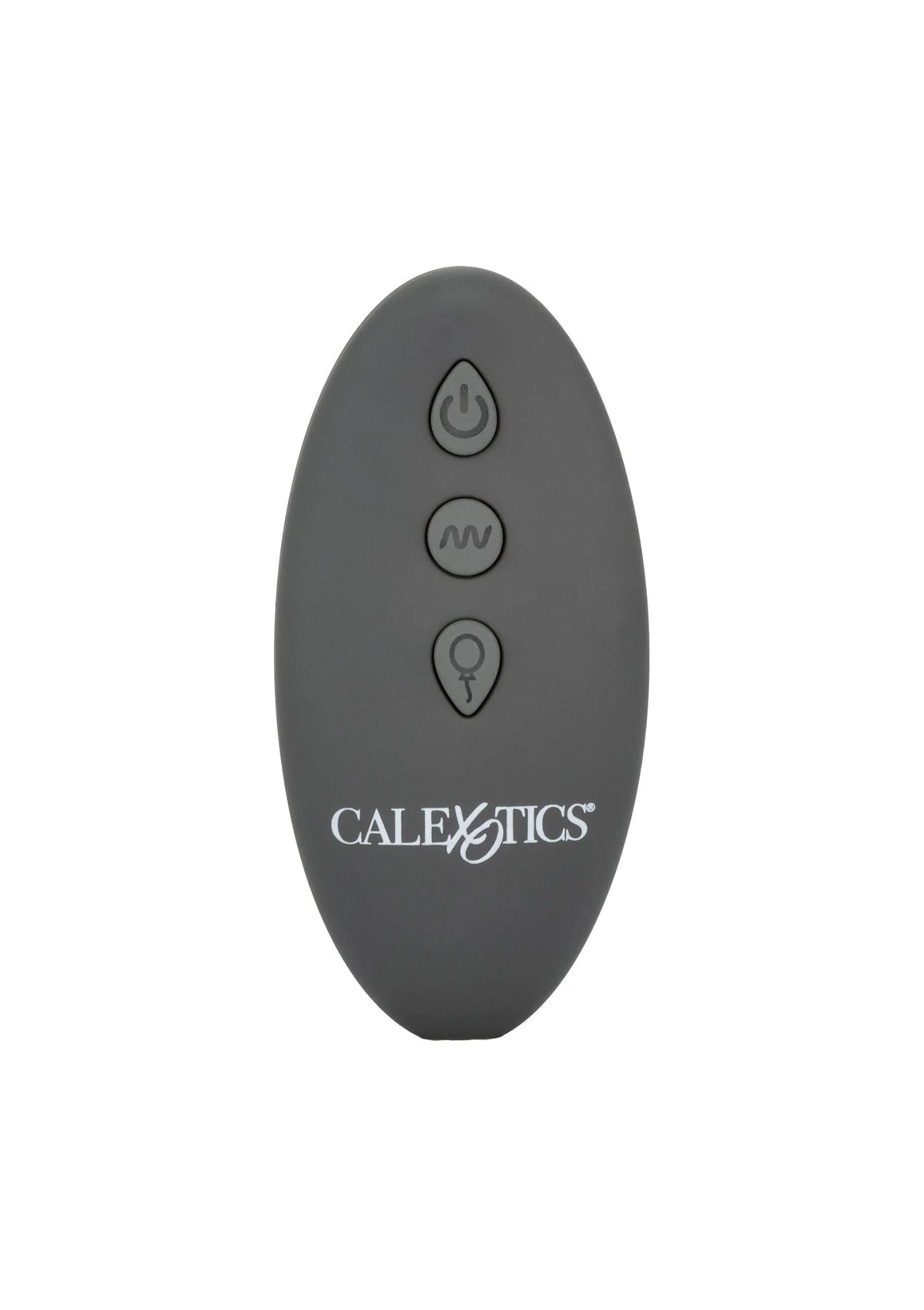 Bestel: Eclipse Eclipse Rem Inflatable Probe Anal Vibrator by CalExotics - bij Happytoys.nl, happytoys.be, Happytoys.ae: erotische sex webshop | liever Happy dan Easy ⭐⭐⭐⭐⭐