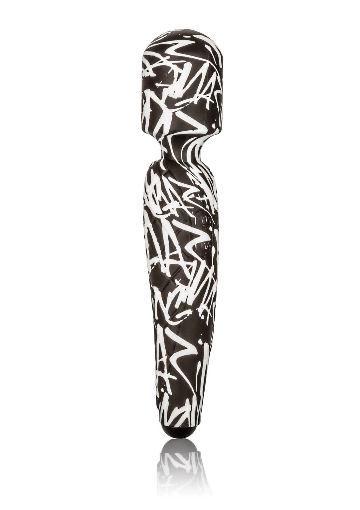 Bestel: Hype Massager by CalExotics - bij Happytoys.nl, happytoys.be, Happytoys.ae: erotische sex webshop | liever Happy dan Easy âââââ - Default Title - 13583 - MULTICOLOR