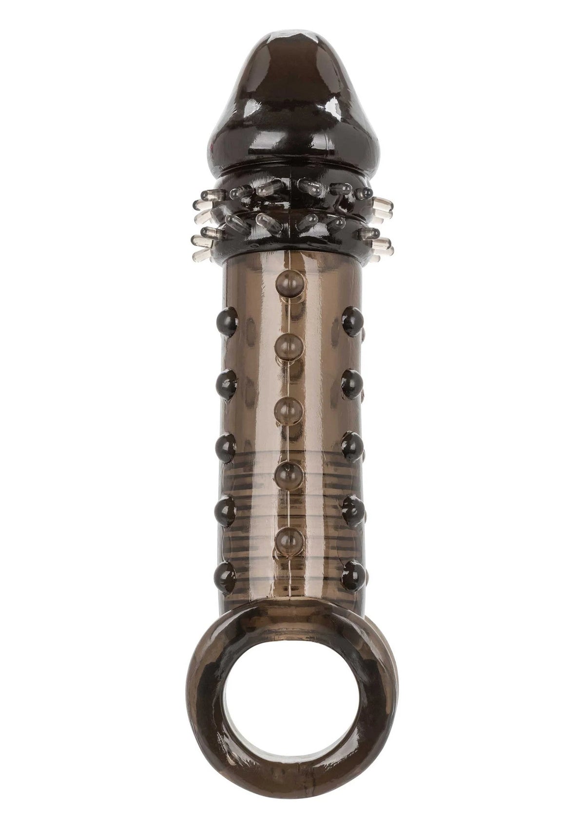 Bestel: Ultimate Stud Extender - bij Happytoys.nl, happytoys.be, Happytoys.ae: erotische sex webshop | liever Happy dan Easy ⭐⭐⭐⭐⭐