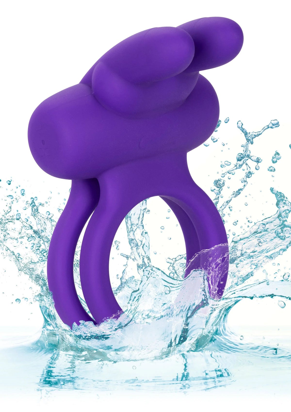 Bestel: Rockin' Rabbit Enhancer - bij Happytoys.nl, happytoys.be, Happytoys.ae: erotische sex webshop | liever Happy dan Easy ⭐⭐⭐⭐⭐