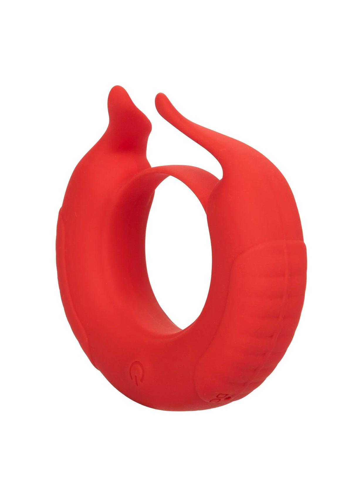 Taurus Enhancer by CalEcotics Couples Enhancers