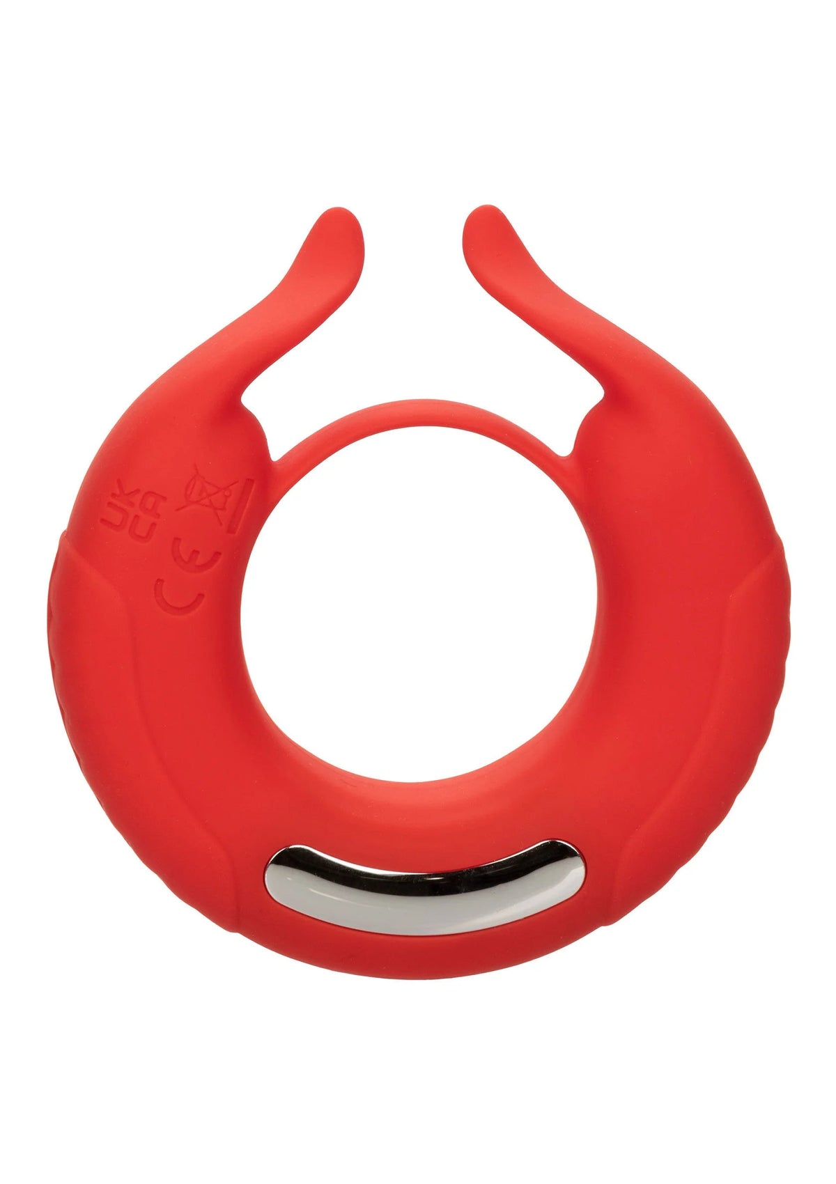 Bestel: Taurus Enhancer by CalEcotics Couples Enhancers - bij Happytoys.nl, happytoys.be, Happytoys.ae: erotische sex webshop | liever Happy dan Easy âââââ
