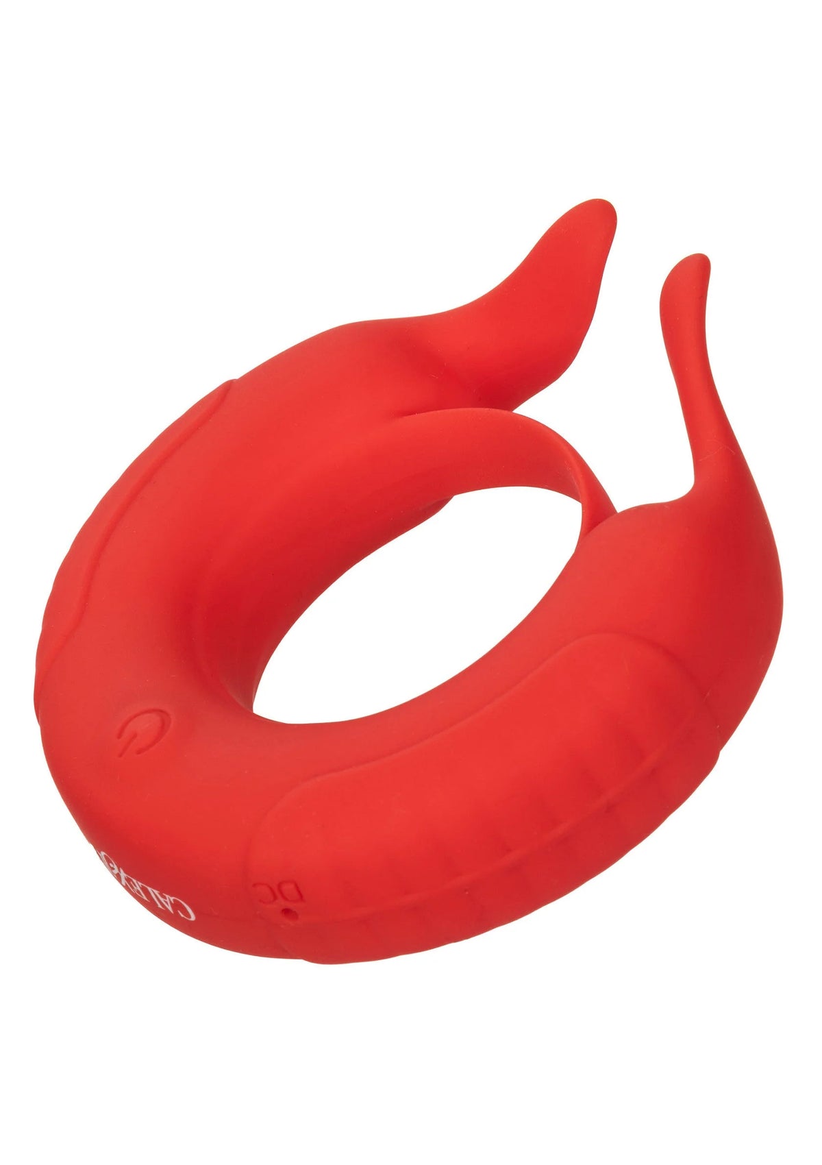 Bestel: Taurus Enhancer by CalEcotics Couples Enhancers - bij Happytoys.nl, happytoys.be, Happytoys.ae: erotische sex webshop | liever Happy dan Easy âââââ