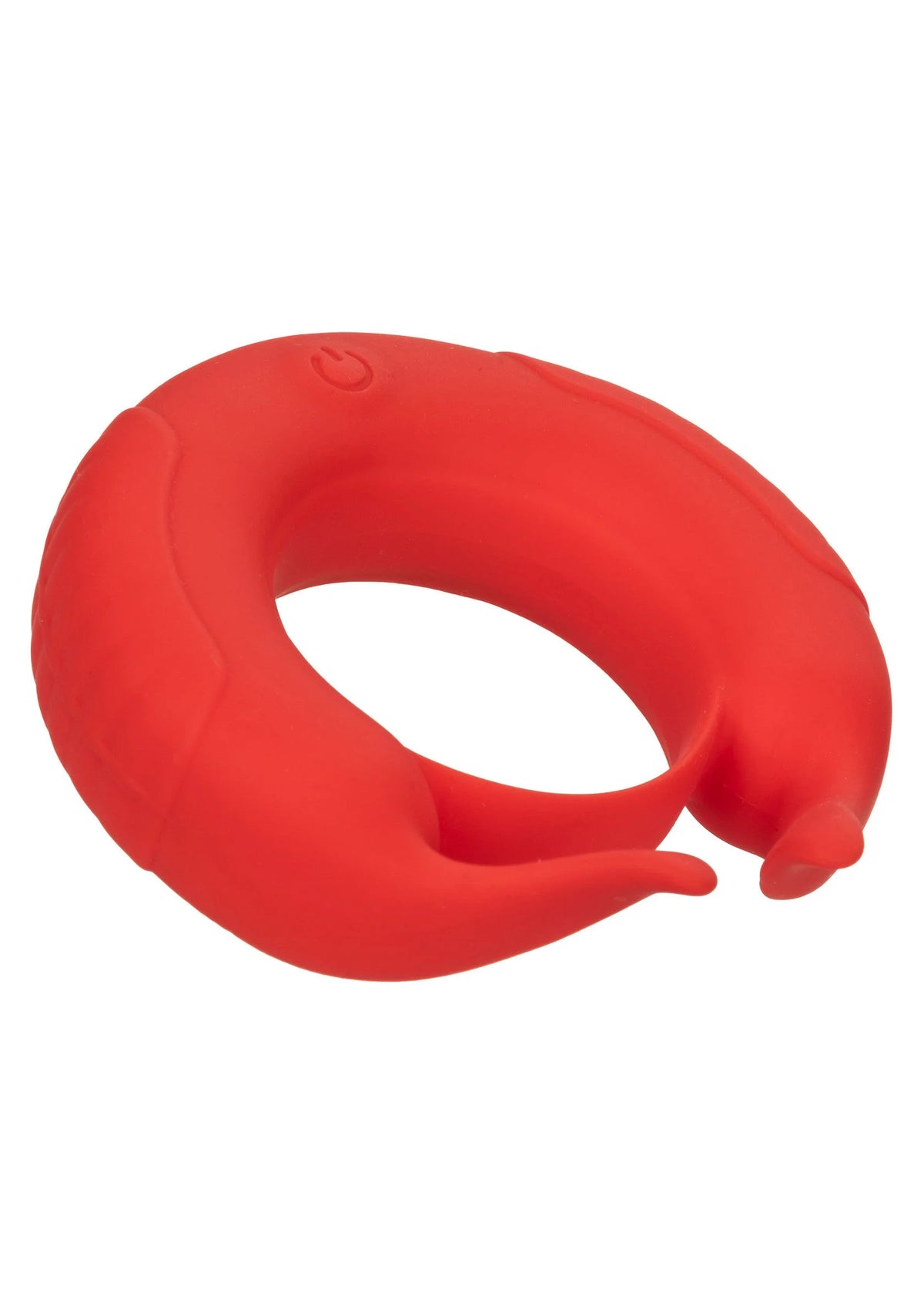 Bestel: Taurus Enhancer by CalEcotics Couples Enhancers - bij Happytoys.nl, happytoys.be, Happytoys.ae: erotische sex webshop | liever Happy dan Easy âââââ