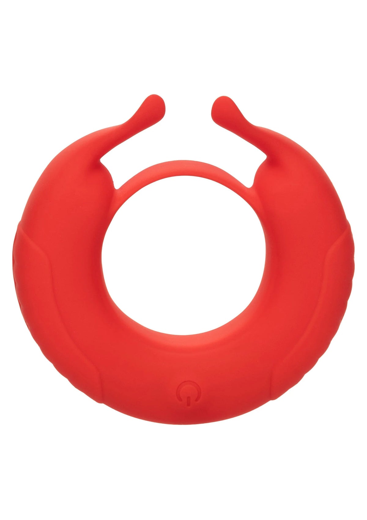 Bestel: Taurus Enhancer by CalEcotics Couples Enhancers - bij Happytoys.nl, happytoys.be, Happytoys.ae: erotische sex webshop | liever Happy dan Easy âââââ
