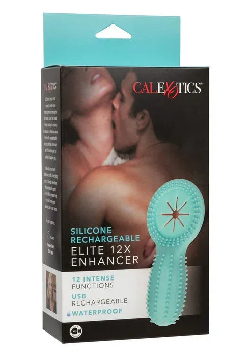 13680_GREEN_02_90998983-1af7-4883-bc70-c09fcfcd120d @ Happytoys Sexshop: online sex shop for Feeling Happy & Easy 😊 the erotic store owned by a woman