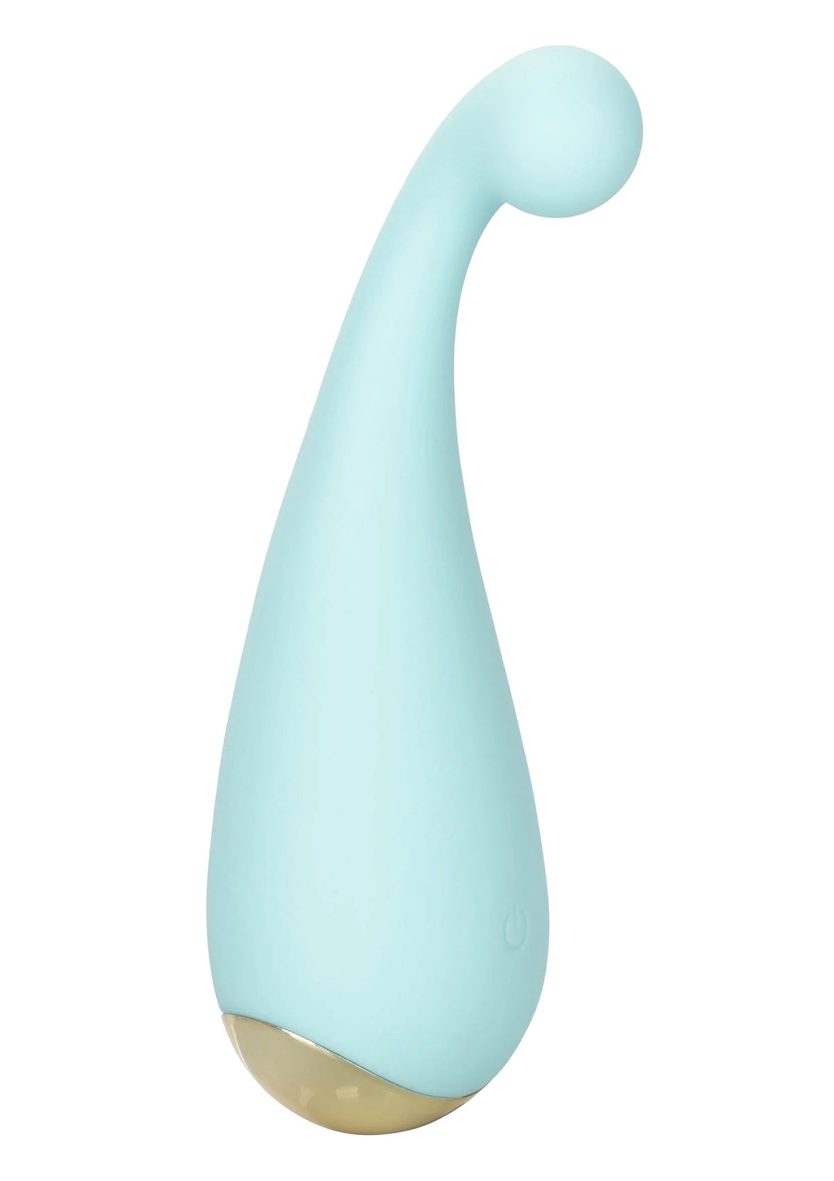 Bestel: Slay #ThrillMe by CalExotics - bij Happytoys.nl, happytoys.be, Happytoys.ae: erotische sex webshop | liever Happy dan Easy âââââ - Default Title - 13806 - AQUA