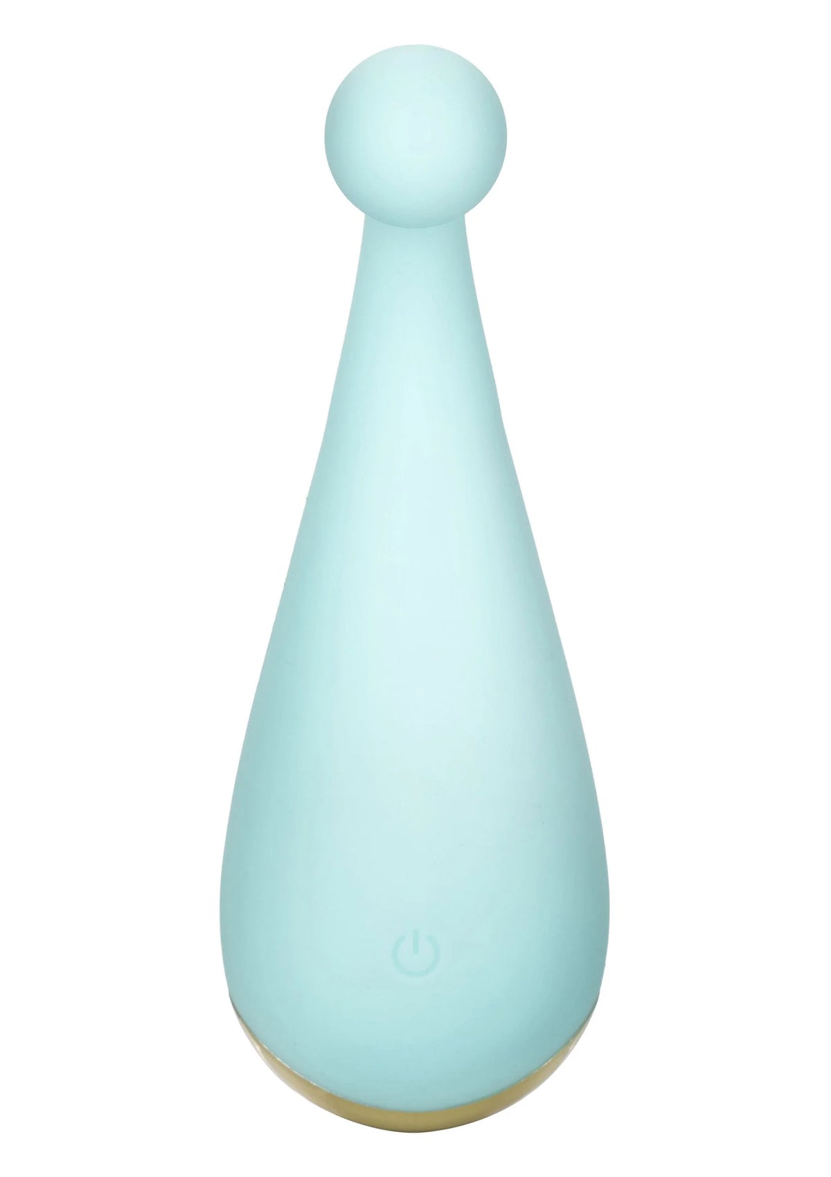 Bestel: Slay #ThrillMe by CalExotics - bij Happytoys.nl, happytoys.be, Happytoys.ae: erotische sex webshop | liever Happy dan Easy âââââ