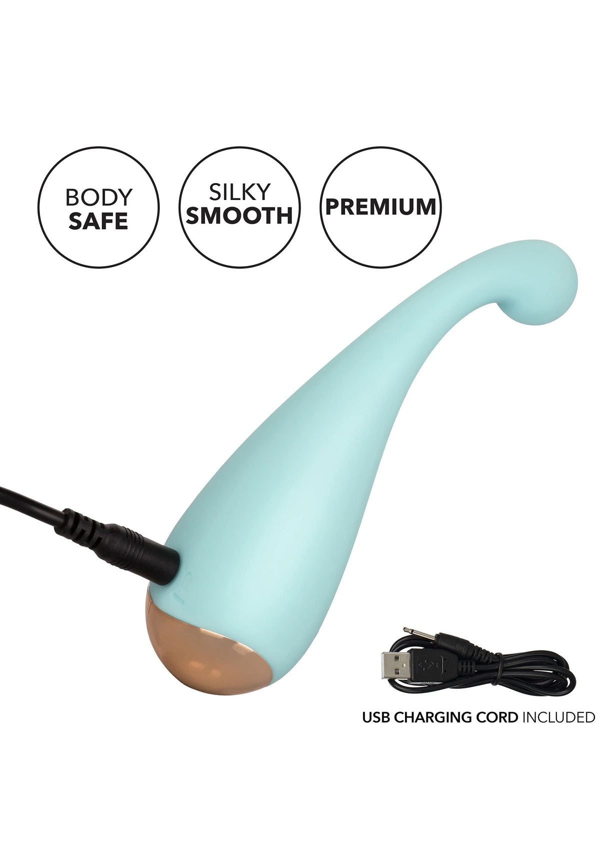 Bestel: Slay #ThrillMe by CalExotics - bij Happytoys.nl, happytoys.be, Happytoys.ae: erotische sex webshop | liever Happy dan Easy âââââ