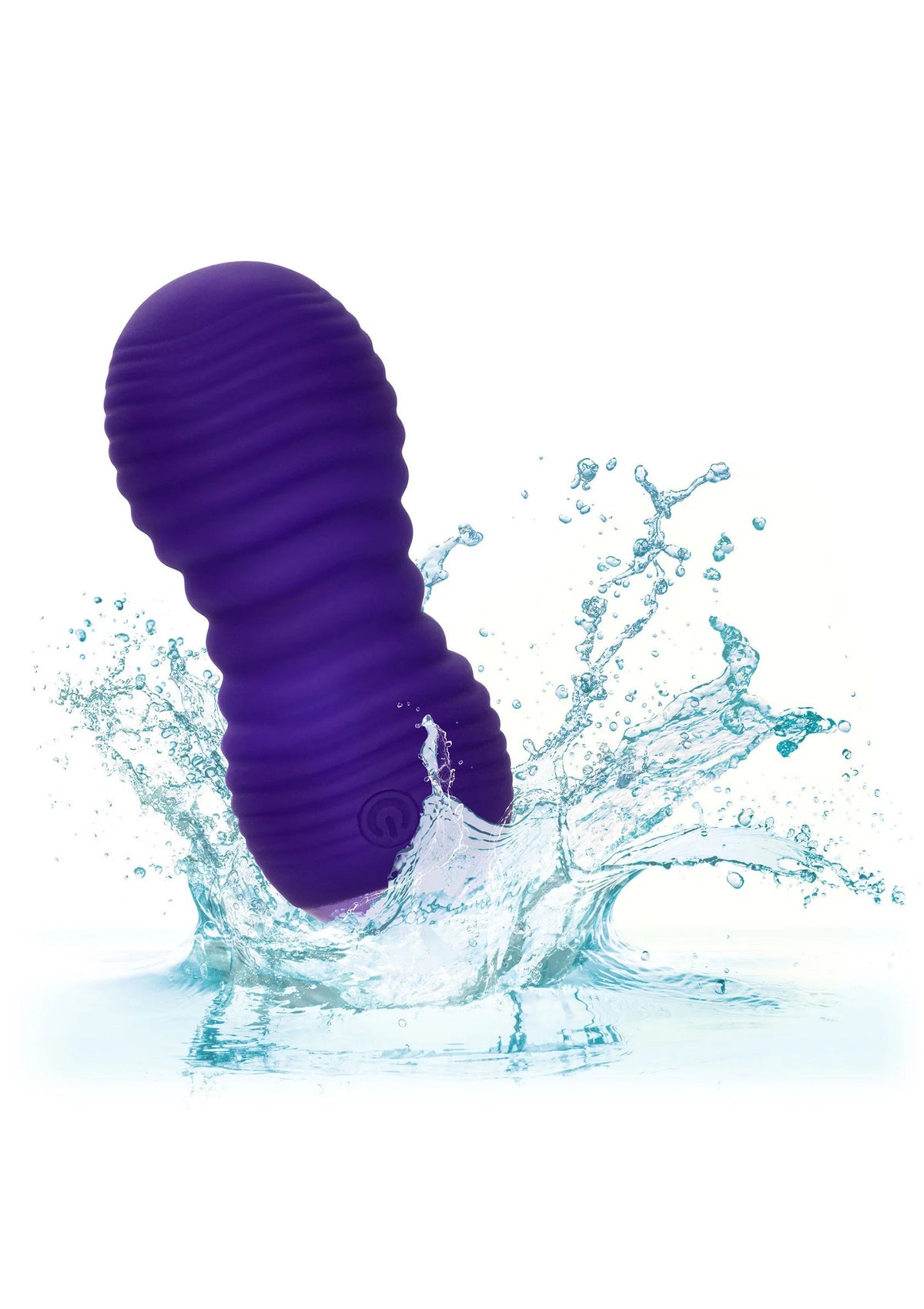 Bestel: #ThrustMe by CalExotics Slay - bij Happytoys.nl, happytoys.be, Happytoys.ae: erotische sex webshop | liever Happy dan Easy ⭐⭐⭐⭐⭐