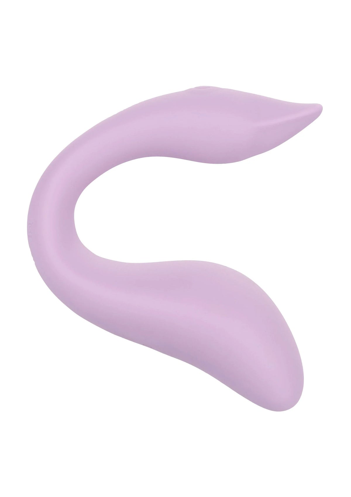 Bestel: Slay #FlexMe CalExotics - bij Happytoys.nl, happytoys.be, Happytoys.ae: erotische sex webshop | liever Happy dan Easy ⭐⭐⭐⭐⭐ - Default Title - 13818 - PURPLE